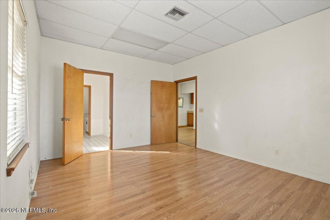 10 Central Avenue, Crescent City, FL 32112 Photo