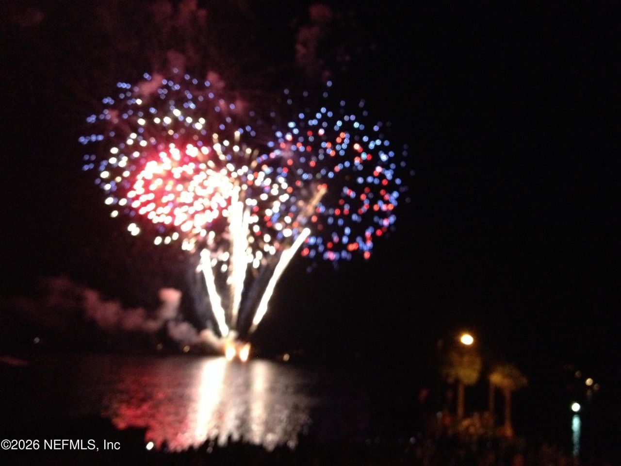 10 Central Avenue, Crescent City, FL 32112 Photo