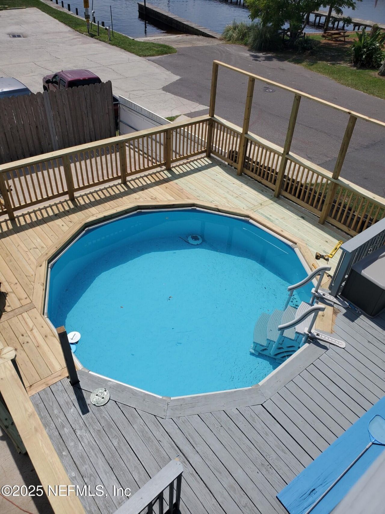 10 Central Avenue, Crescent City, FL 32112 Photo