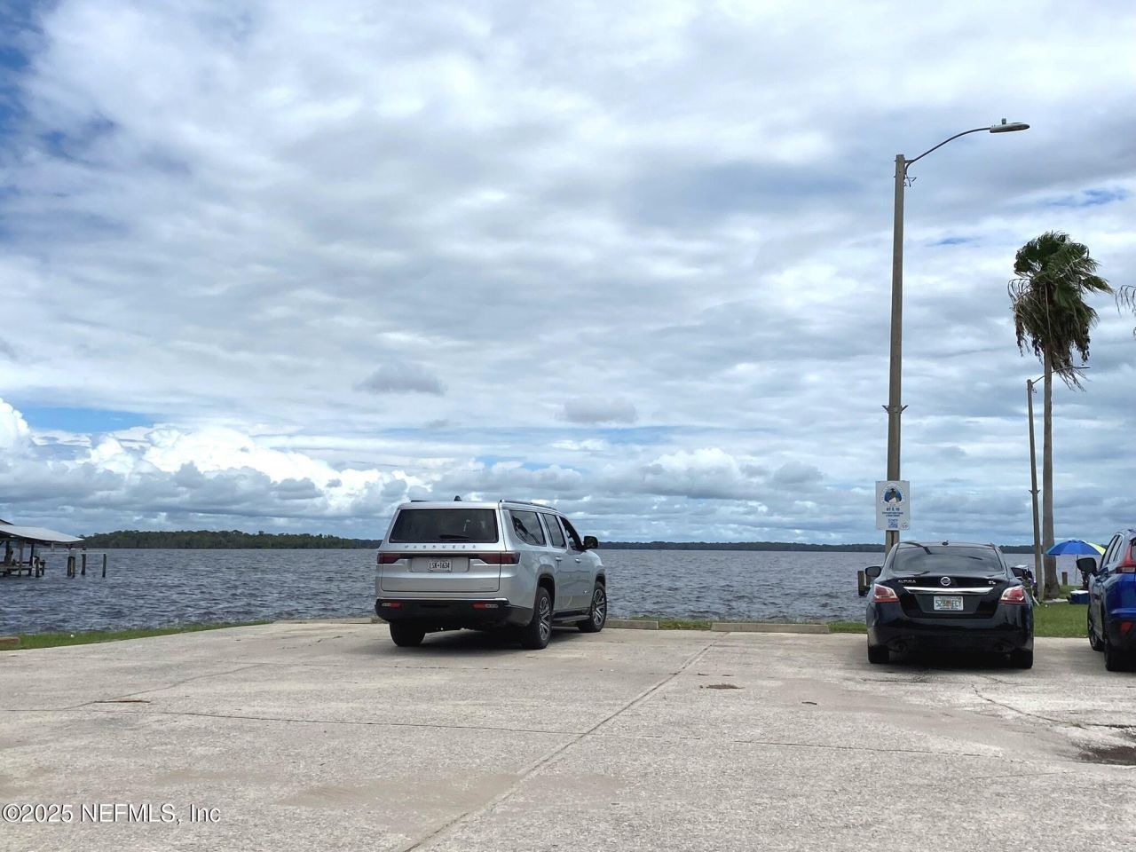 10 Central Avenue, Crescent City, FL 32112 Photo