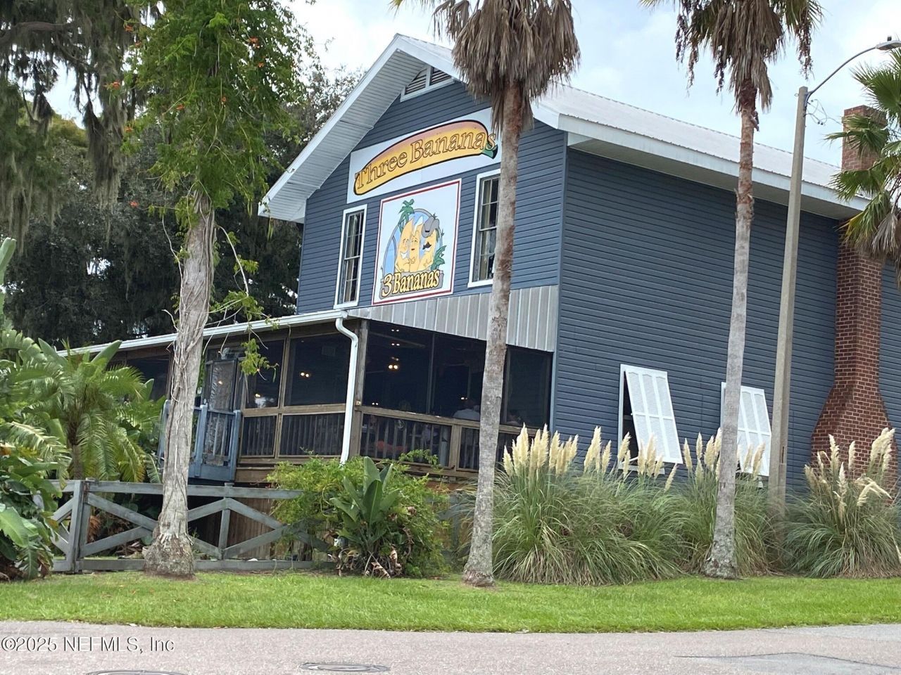 10 Central Avenue, Crescent City, FL 32112 Photo
