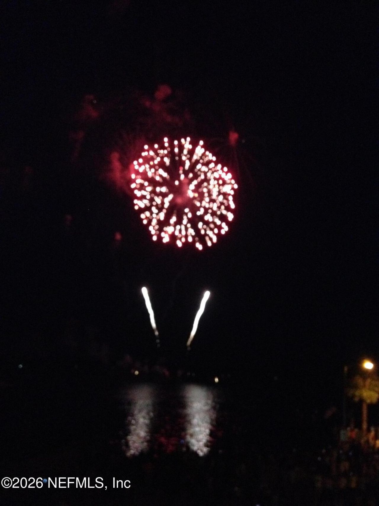 10 Central Avenue, Crescent City, FL 32112 Photo