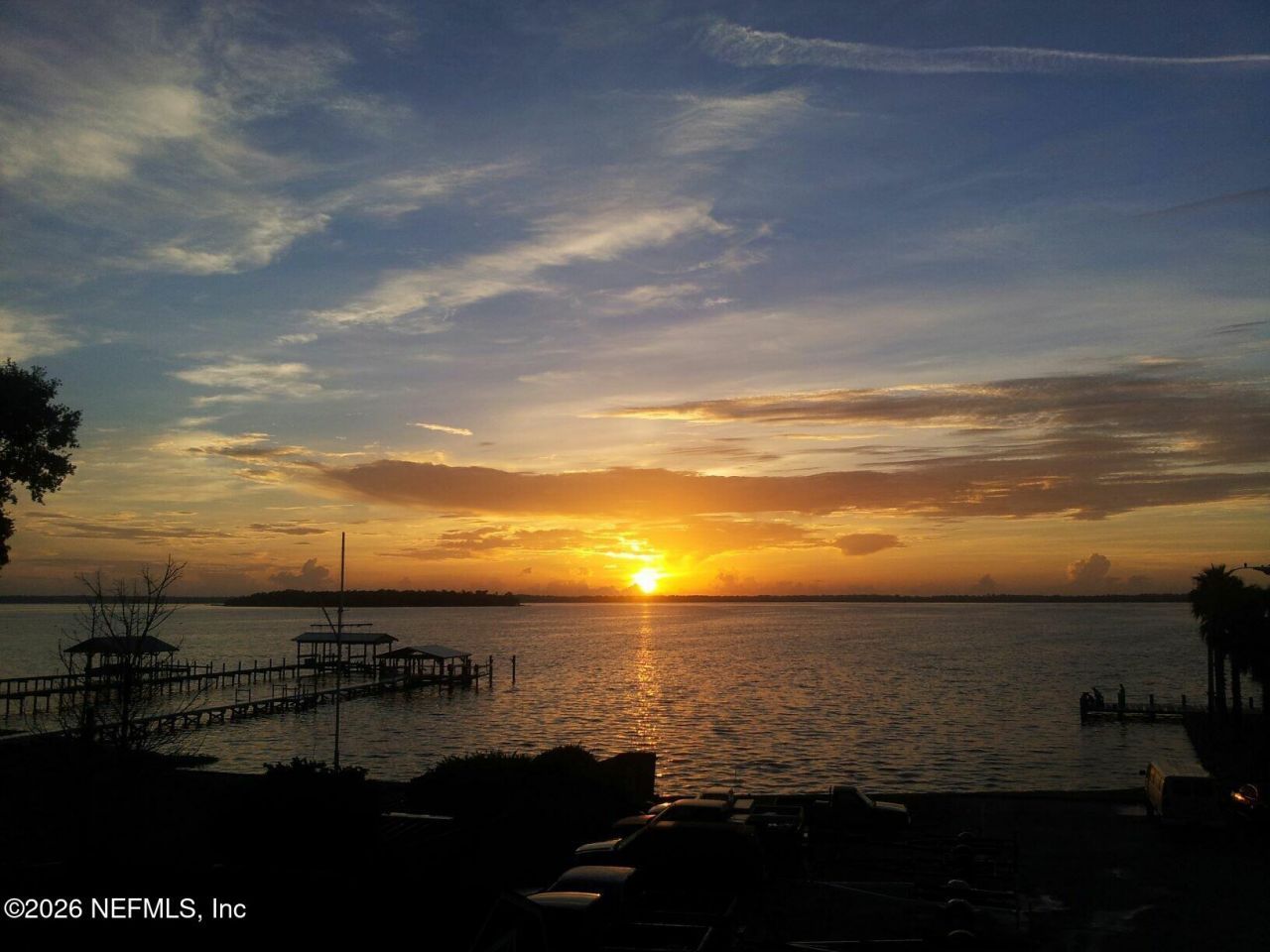 10 Central Avenue, Crescent City, FL 32112 Photo