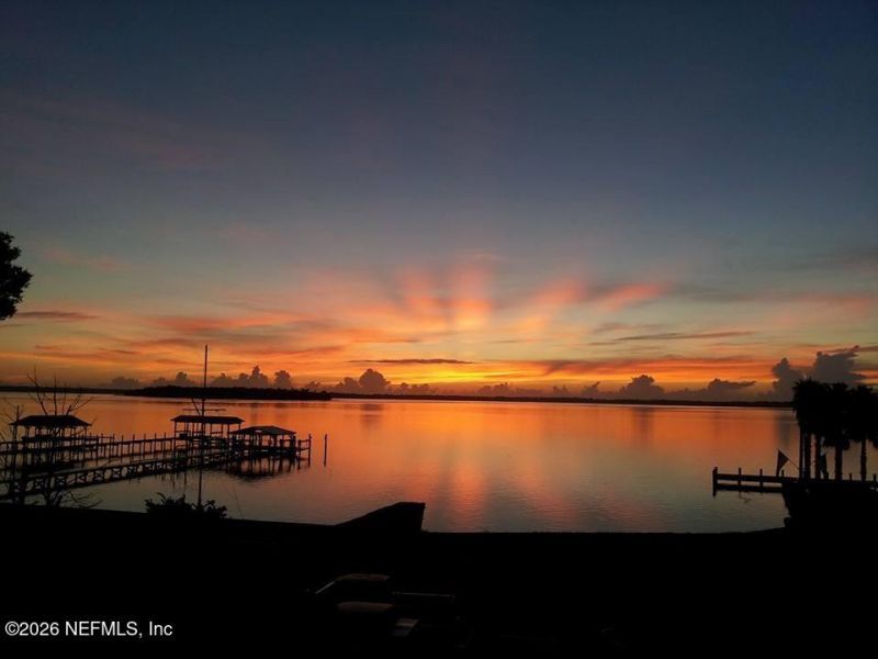 10 Central Avenue, Crescent City, FL 32112 Photo