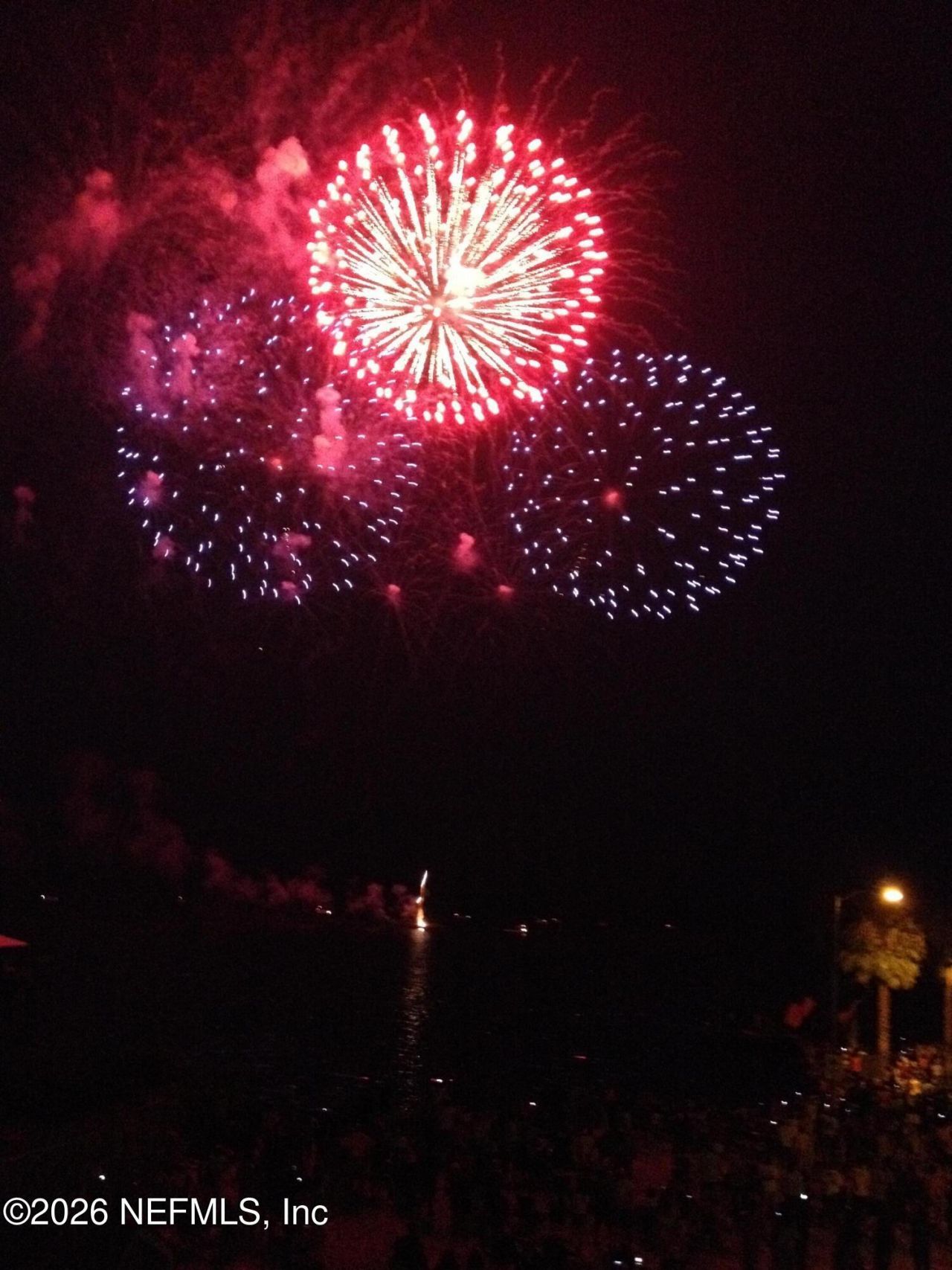 10 Central Avenue, Crescent City, FL 32112 Photo