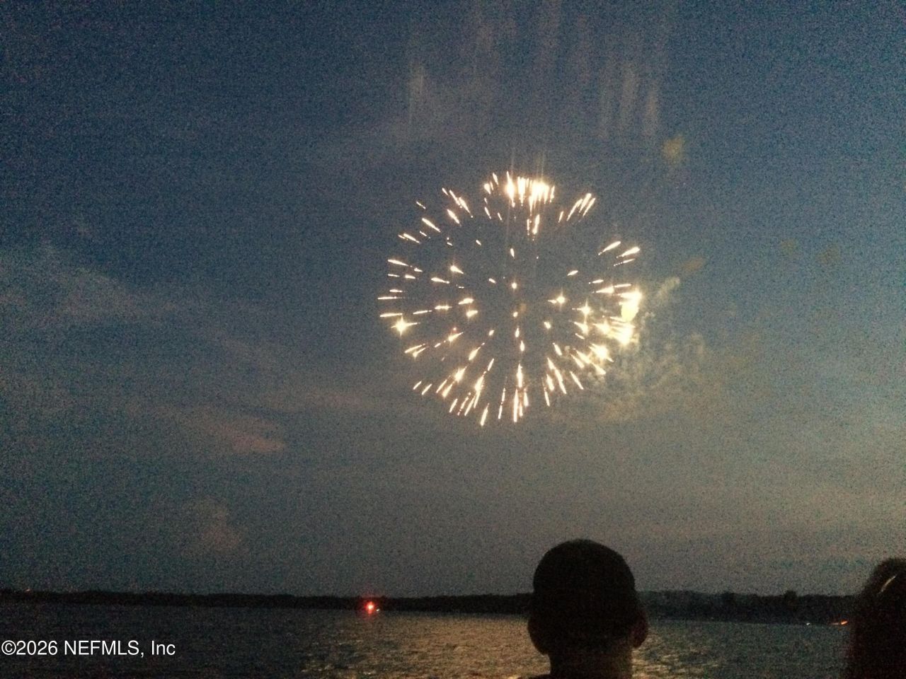 10 Central Avenue, Crescent City, FL 32112 Photo