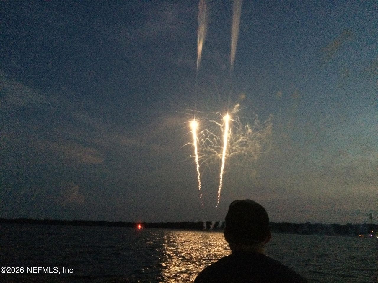 10 Central Avenue, Crescent City, FL 32112 Photo