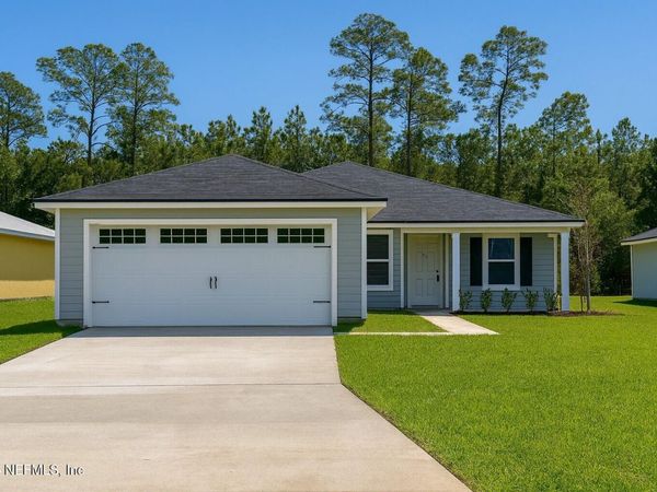 7082 PLYMOUTH GROVE Court, Jacksonville, FL 32220