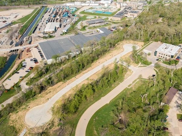 2000 Sierra Circle NE, Cedar Rapids, IA 52402