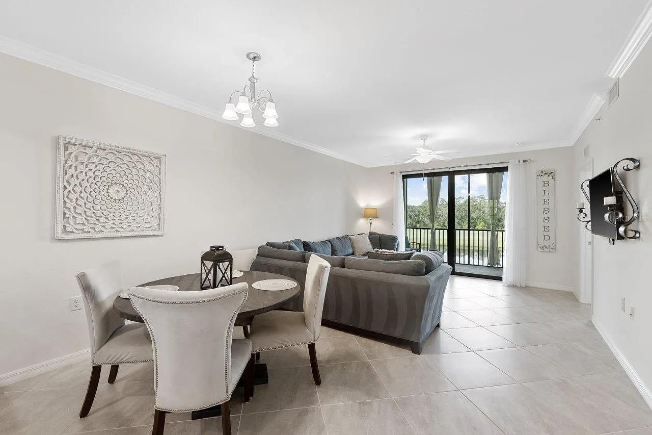 17724 Gawthrop Drive, Unit 204, Bradenton, FL 34211 Photo