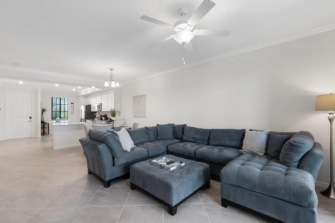 17724 Gawthrop Drive, Unit 204, Bradenton, FL 34211 Photo