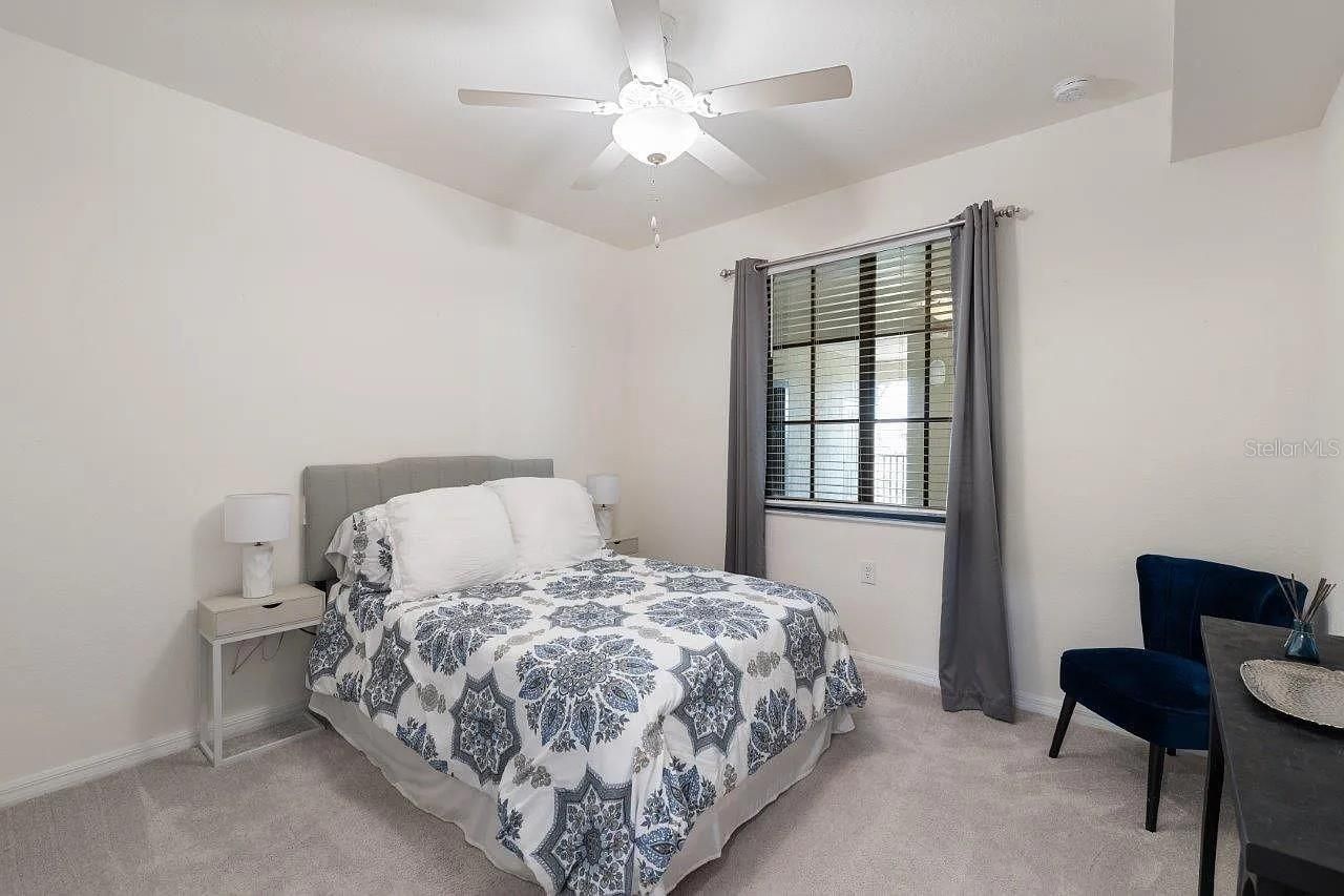 17724 Gawthrop Drive, Unit 204, Bradenton, FL 34211 Photo