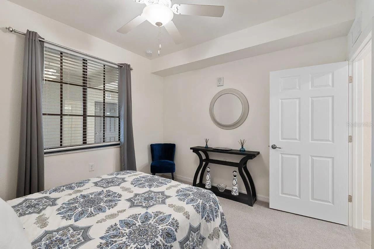 17724 Gawthrop Drive, Unit 204, Bradenton, FL 34211 Photo