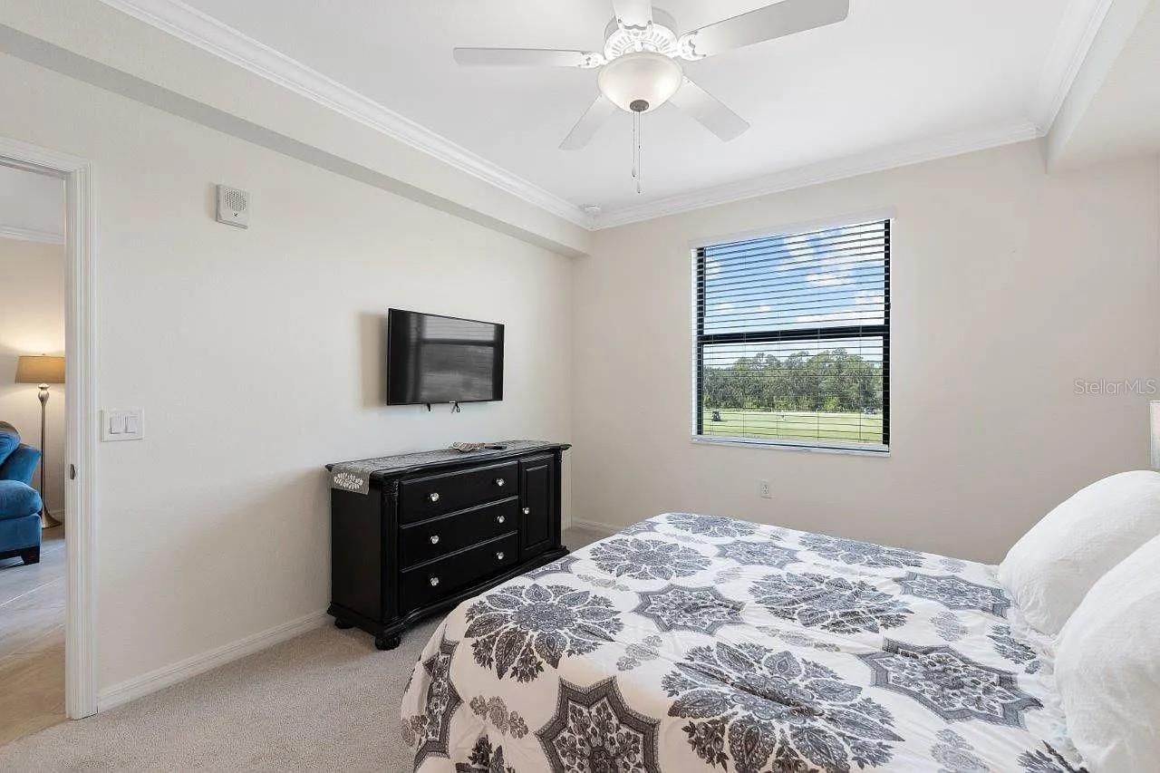 17724 Gawthrop Drive, Unit 204, Bradenton, FL 34211 Photo