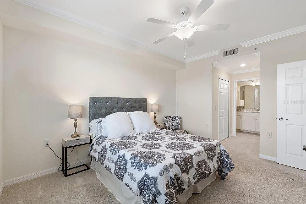 17724 Gawthrop Drive, Unit 204, Bradenton, FL 34211 Photo