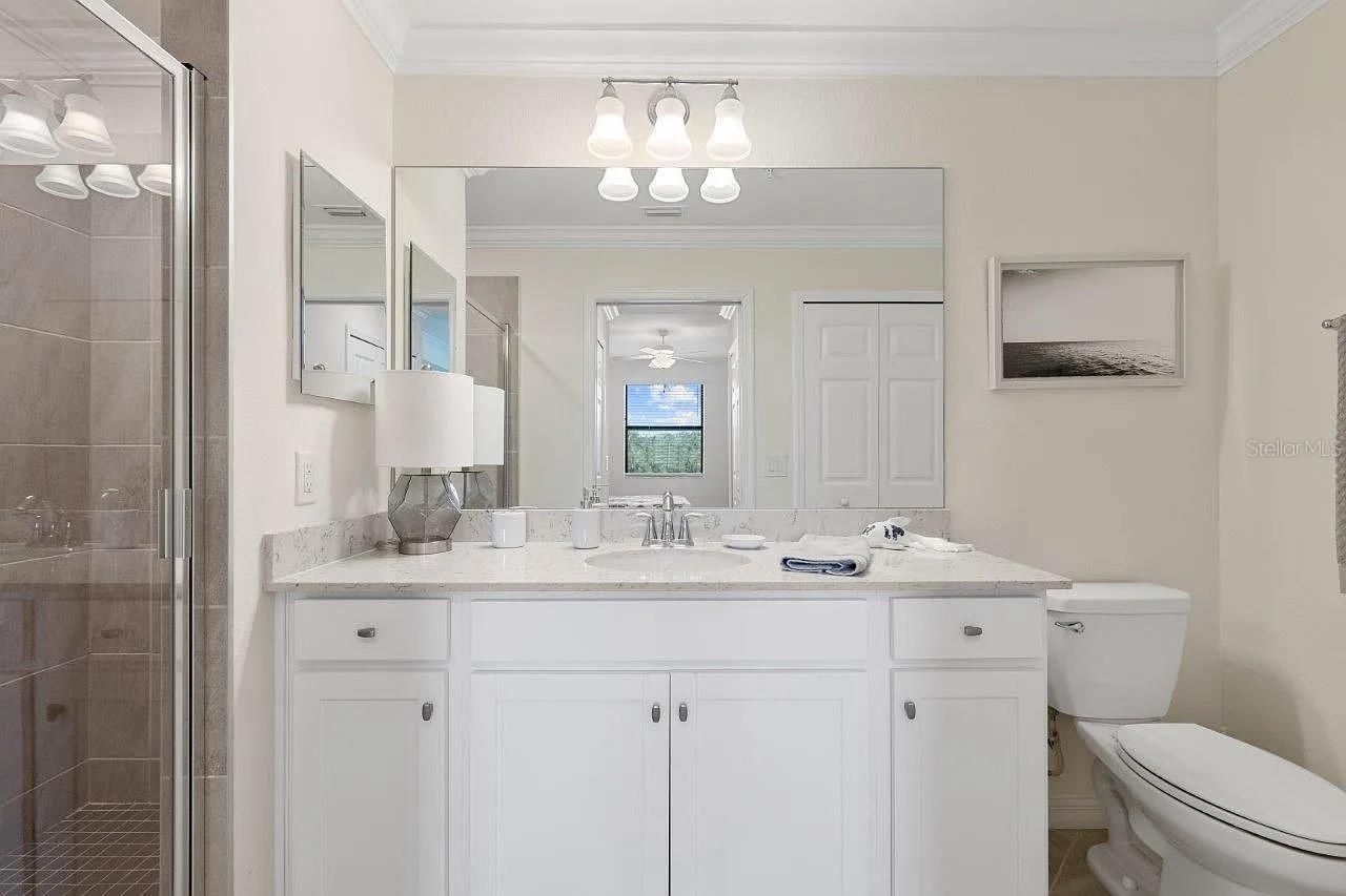 17724 Gawthrop Drive, Unit 204, Bradenton, FL 34211 Photo