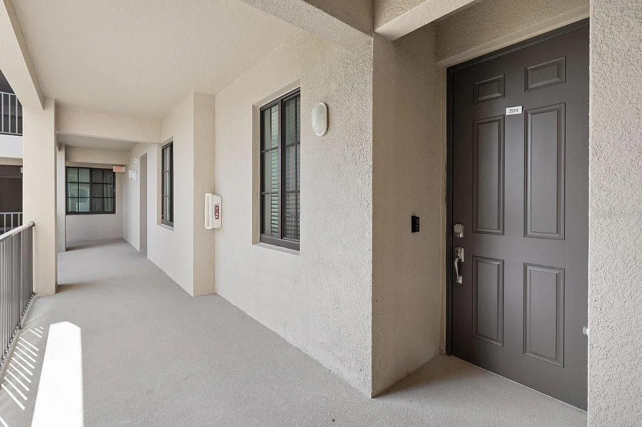 17724 Gawthrop Drive, Unit 204, Bradenton, FL 34211 Photo