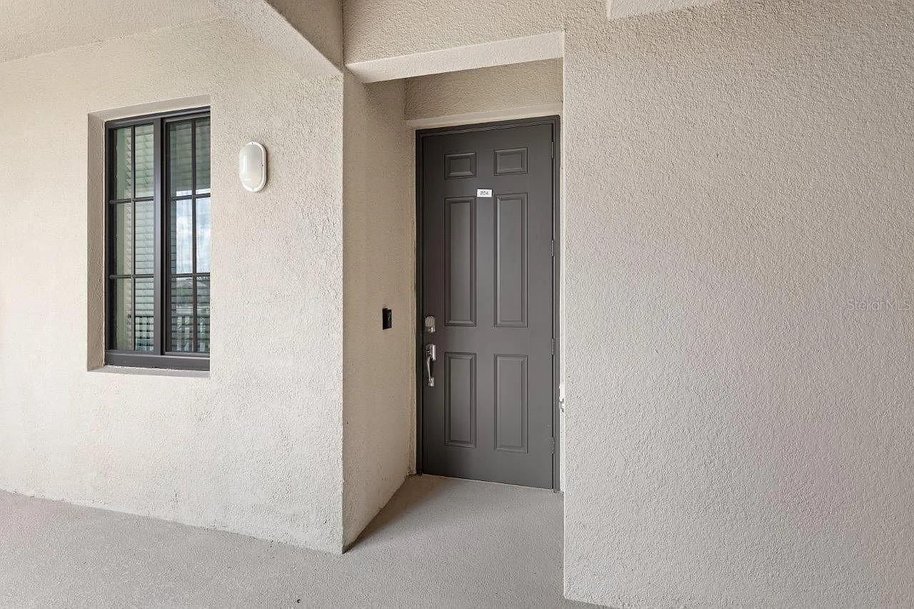 17724 Gawthrop Drive, Unit 204, Bradenton, FL 34211 Photo