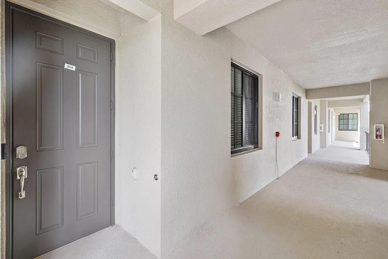 17724 Gawthrop Drive, Unit 204, Bradenton, FL 34211 Photo