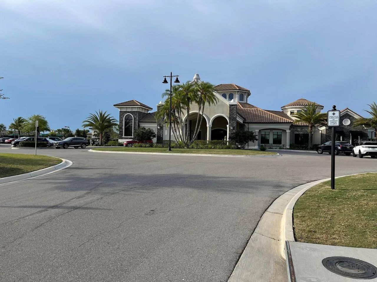 17724 Gawthrop Drive, Unit 204, Bradenton, FL 34211 Photo