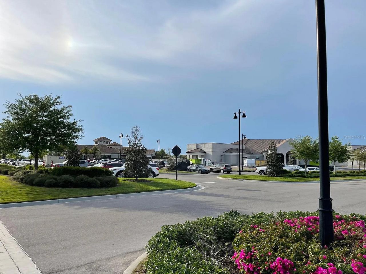 17724 Gawthrop Drive, Unit 204, Bradenton, FL 34211 Photo