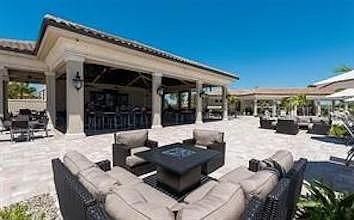 17724 Gawthrop Drive, Unit 204, Bradenton, FL 34211 Photo