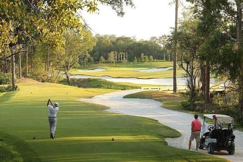 17724 Gawthrop Drive, Unit 204, Bradenton, FL 34211 Photo