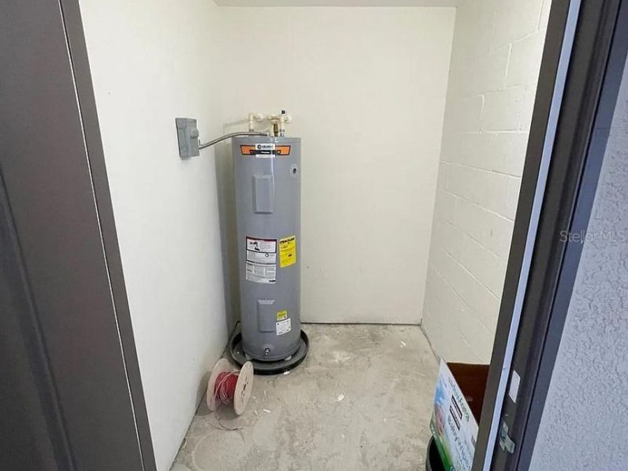 Property Image 48