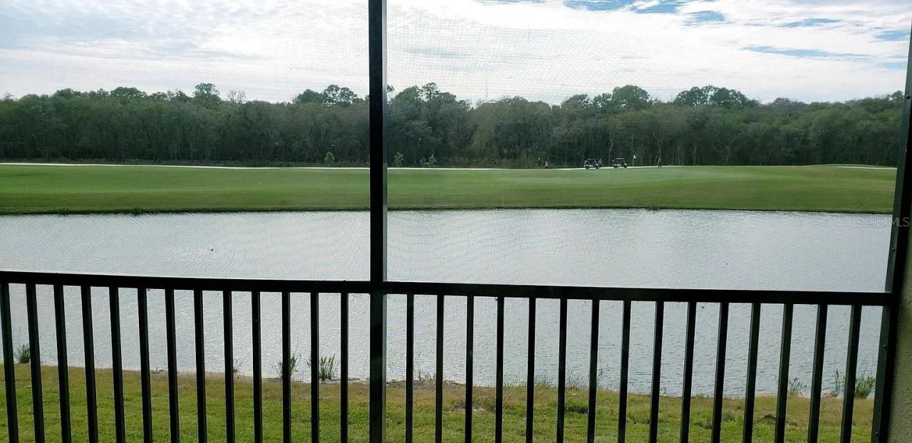 17724 Gawthrop Drive, Unit 204, Bradenton, FL 34211 Photo