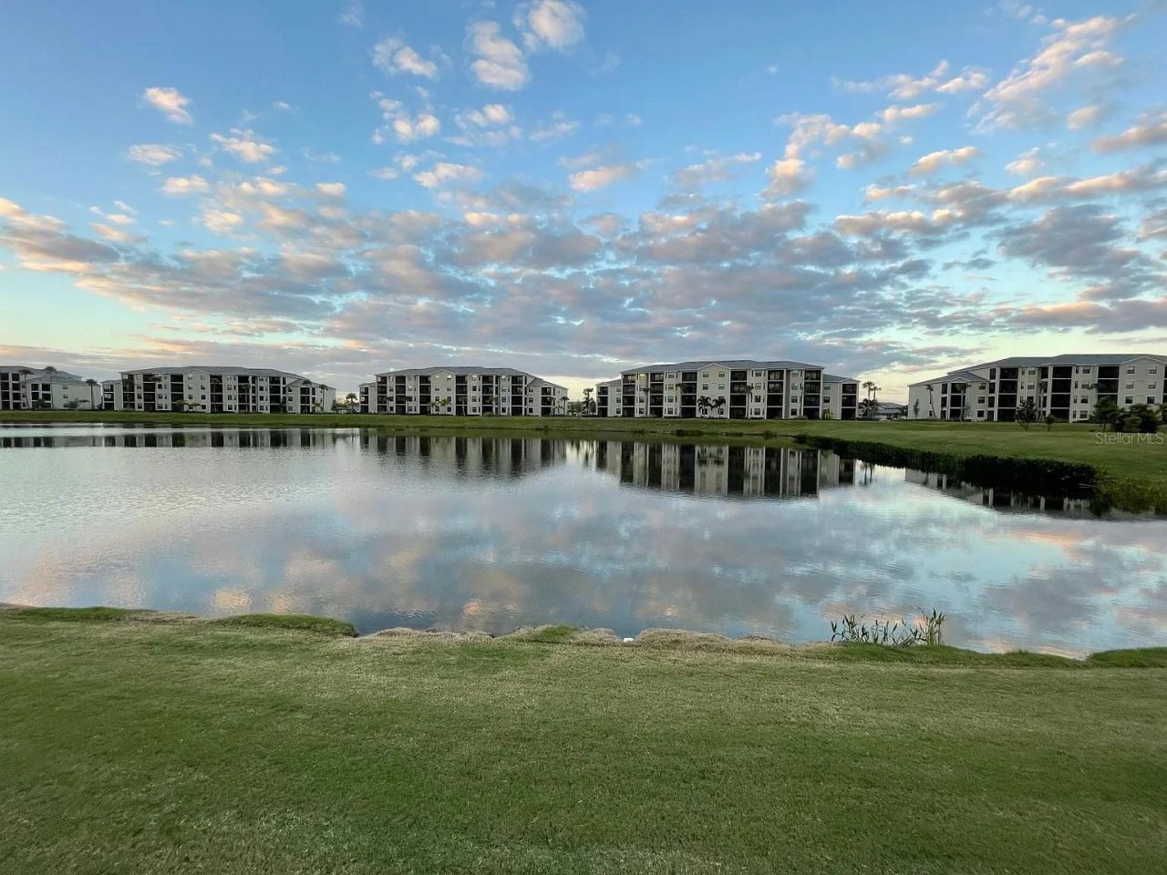 17724 Gawthrop Drive, Unit 204, Bradenton, FL 34211 Photo