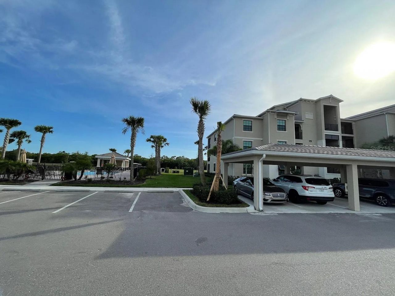 17724 Gawthrop Drive, Unit 204, Bradenton, FL 34211 Photo