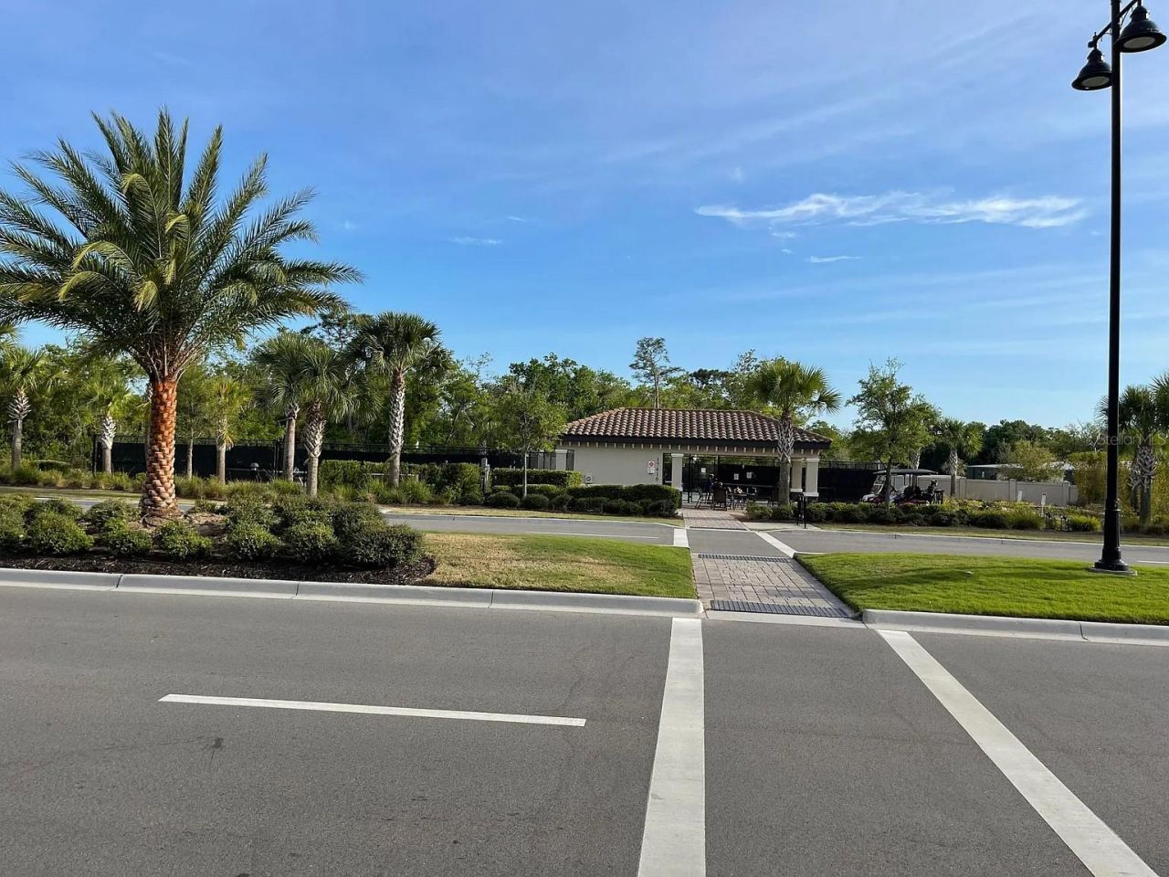 17724 Gawthrop Drive, Unit 204, Bradenton, FL 34211 Photo