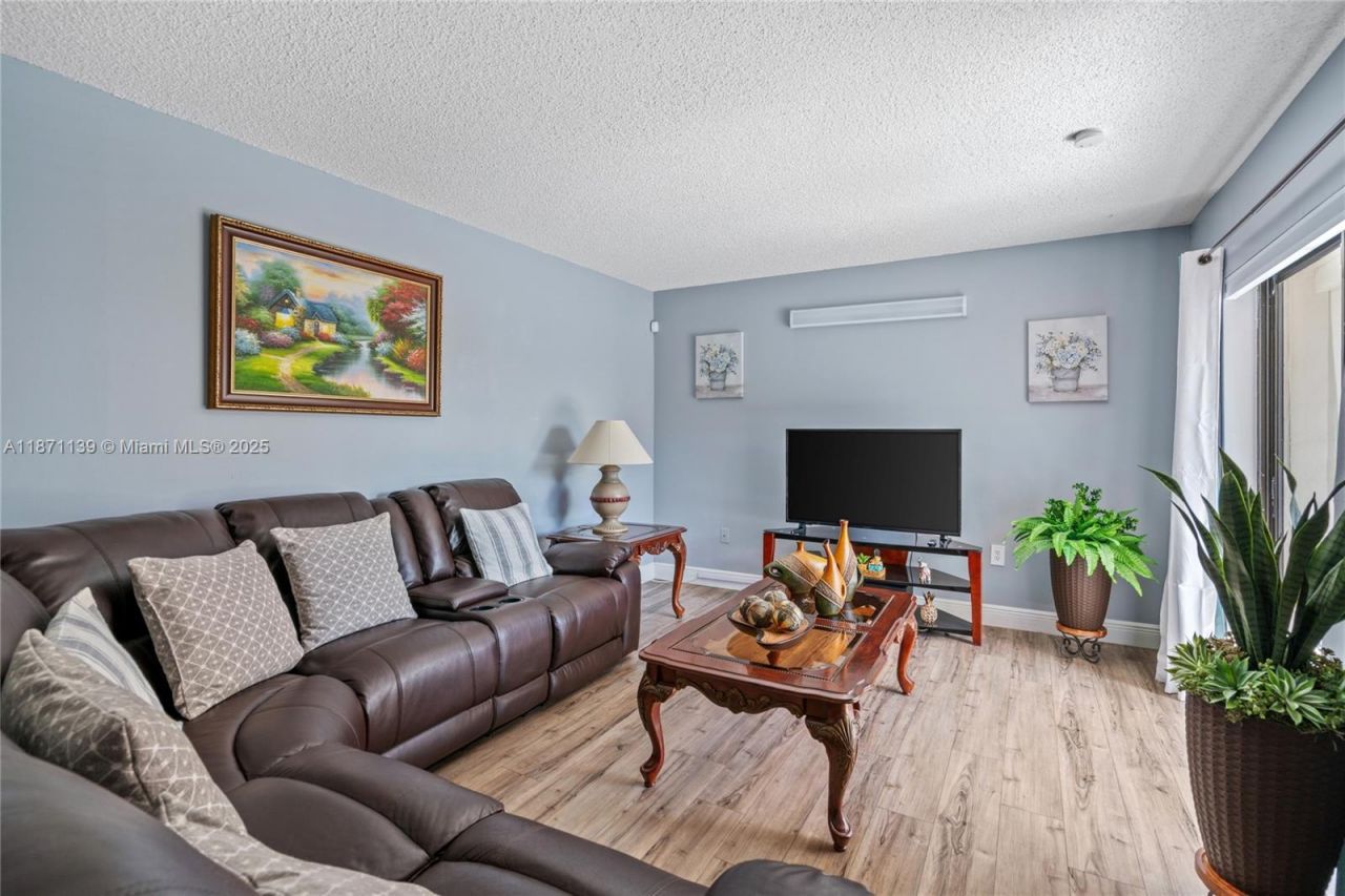 13412 SW 62nd St, Unit 103M, Miami, FL 33183 Photo