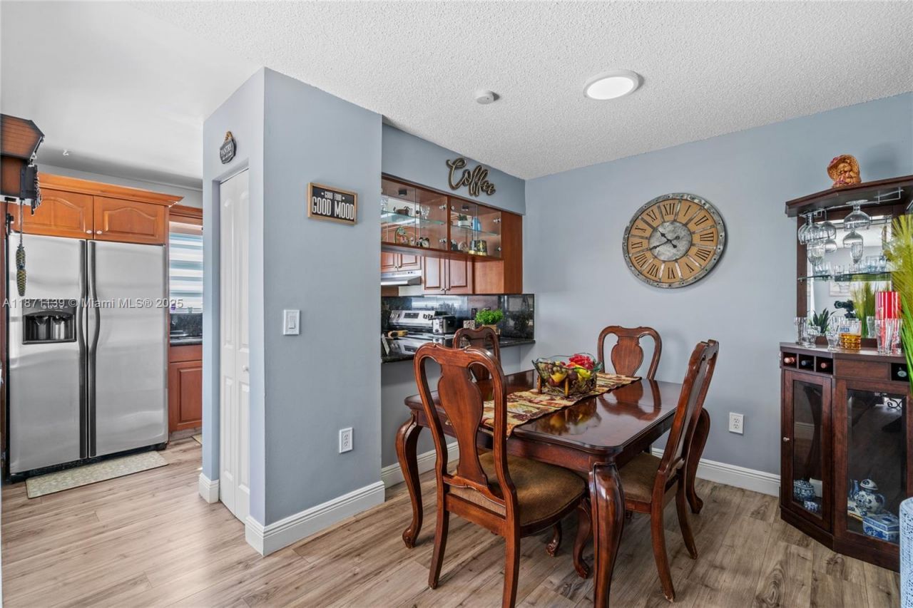 13412 SW 62nd St, Unit 103M, Miami, FL 33183 Photo