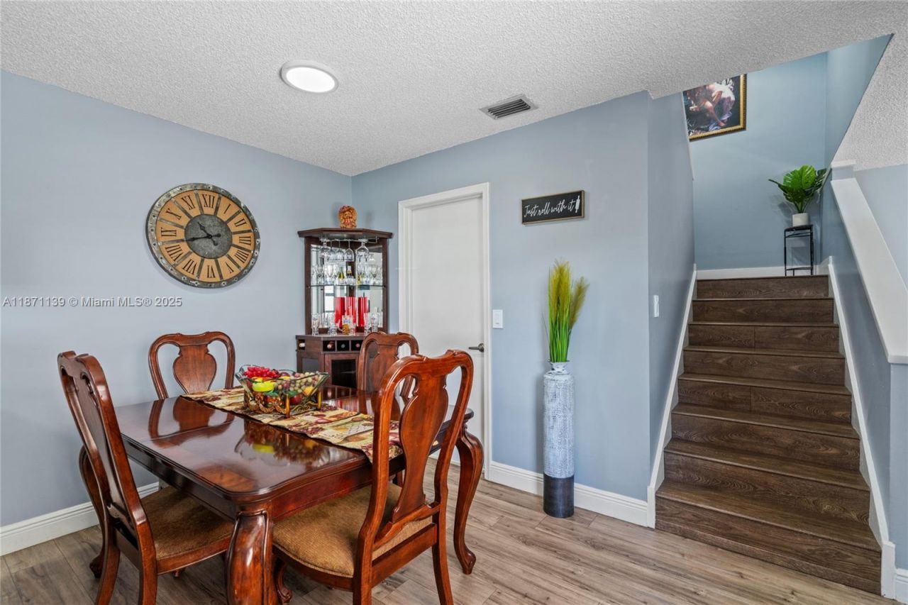 13412 SW 62nd St, Unit 103M, Miami, FL 33183 Photo