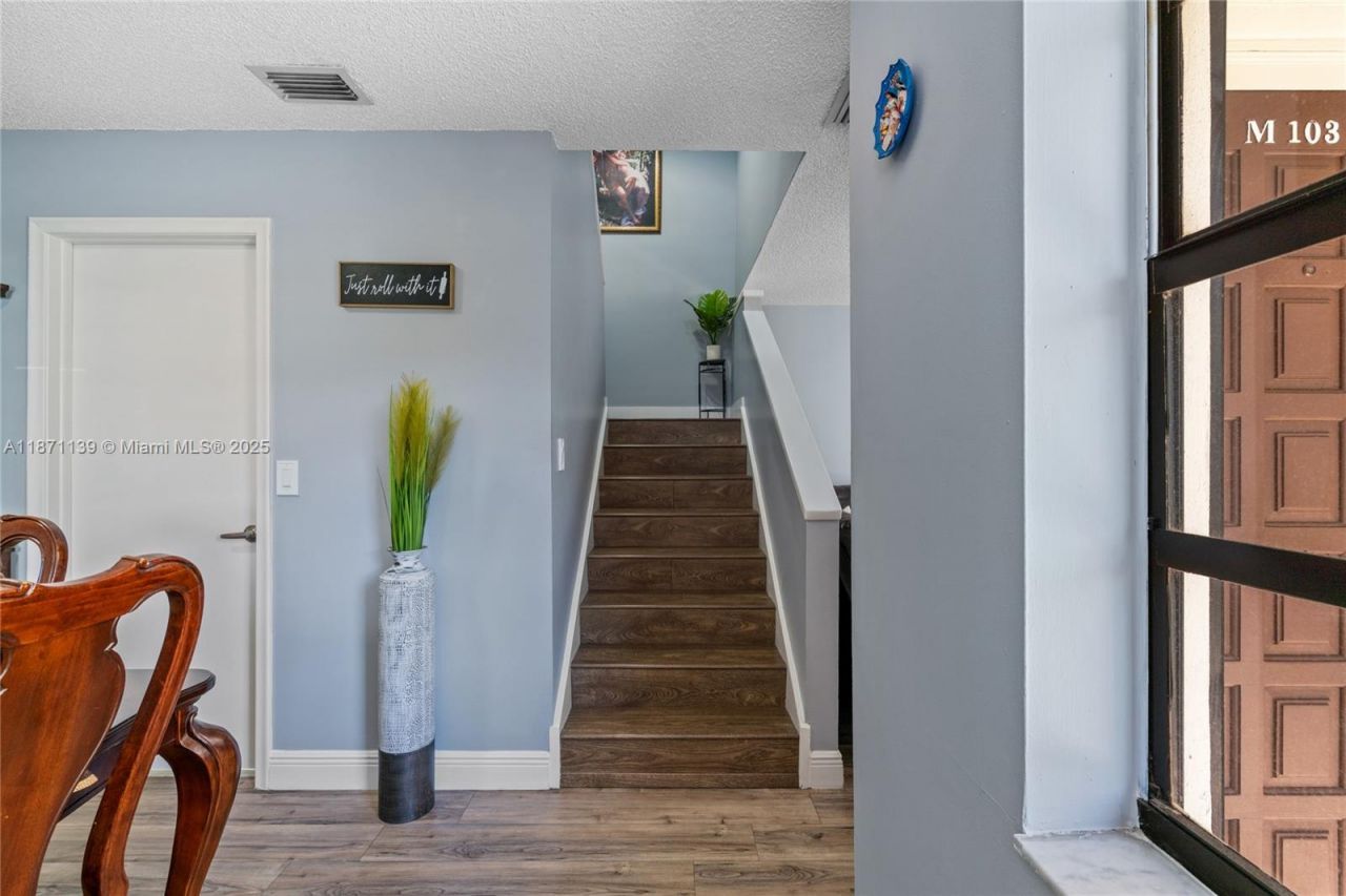 13412 SW 62nd St, Unit 103M, Miami, FL 33183 Photo