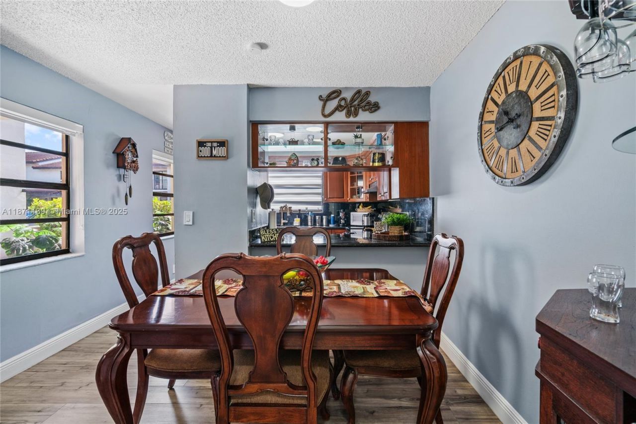 13412 SW 62nd St, Unit 103M, Miami, FL 33183 Photo