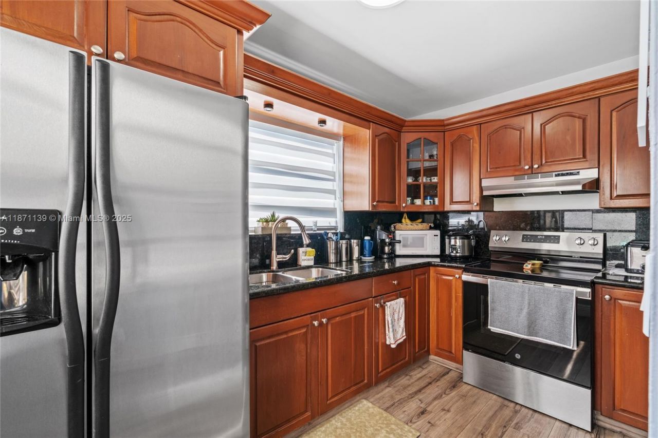 13412 SW 62nd St, Unit 103M, Miami, FL 33183 Photo