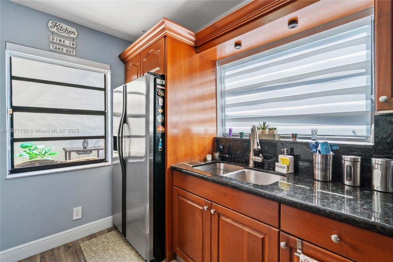 13412 SW 62nd St, Unit 103M, Miami, FL 33183 Photo