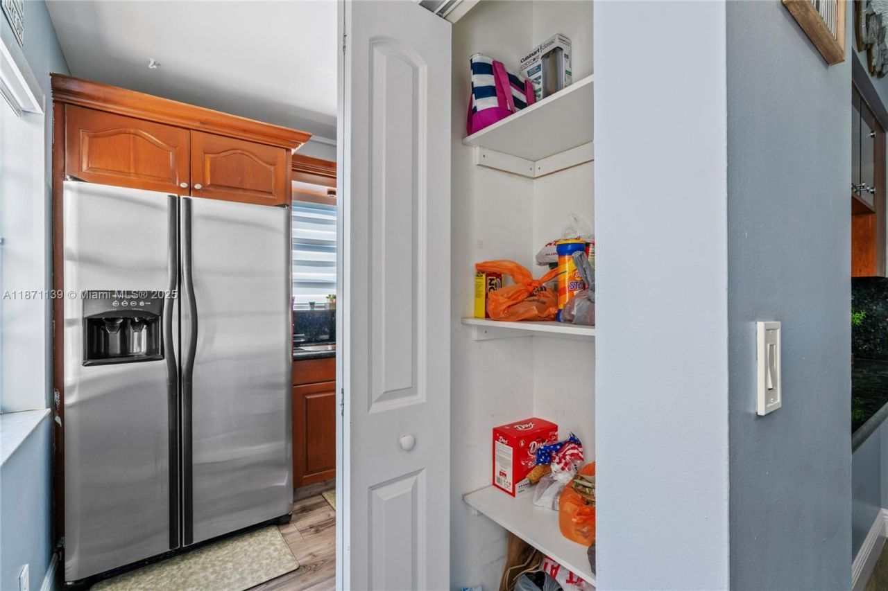 13412 SW 62nd St, Unit 103M, Miami, FL 33183 Photo