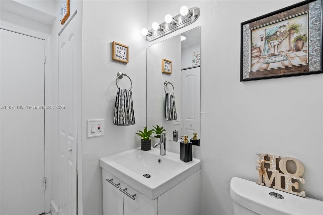 13412 SW 62nd St, Unit 103M, Miami, FL 33183 Photo