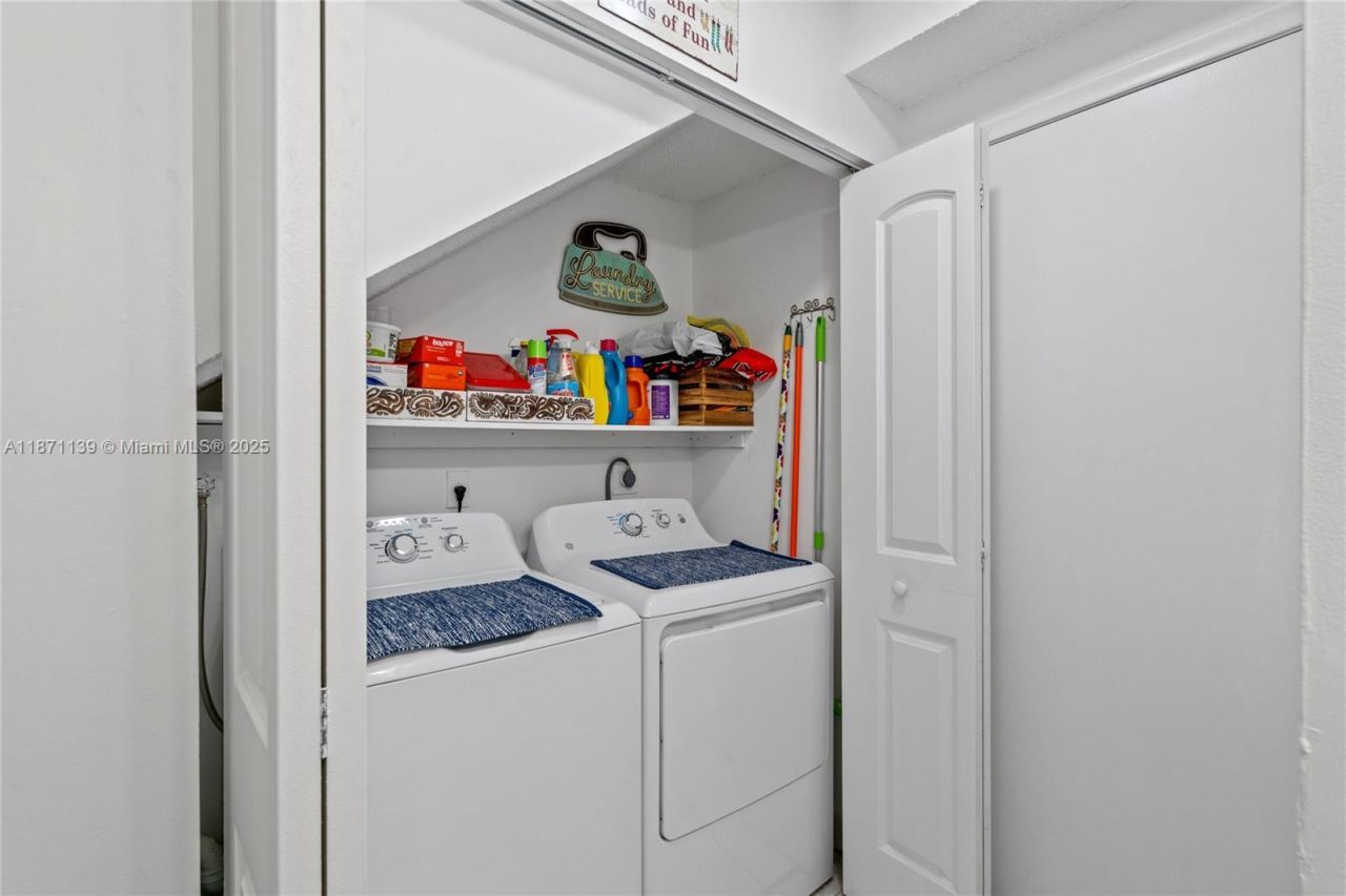 13412 SW 62nd St, Unit 103M, Miami, FL 33183 Photo