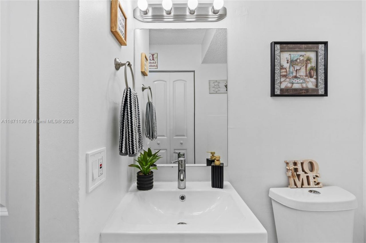 13412 SW 62nd St, Unit 103M, Miami, FL 33183 Photo