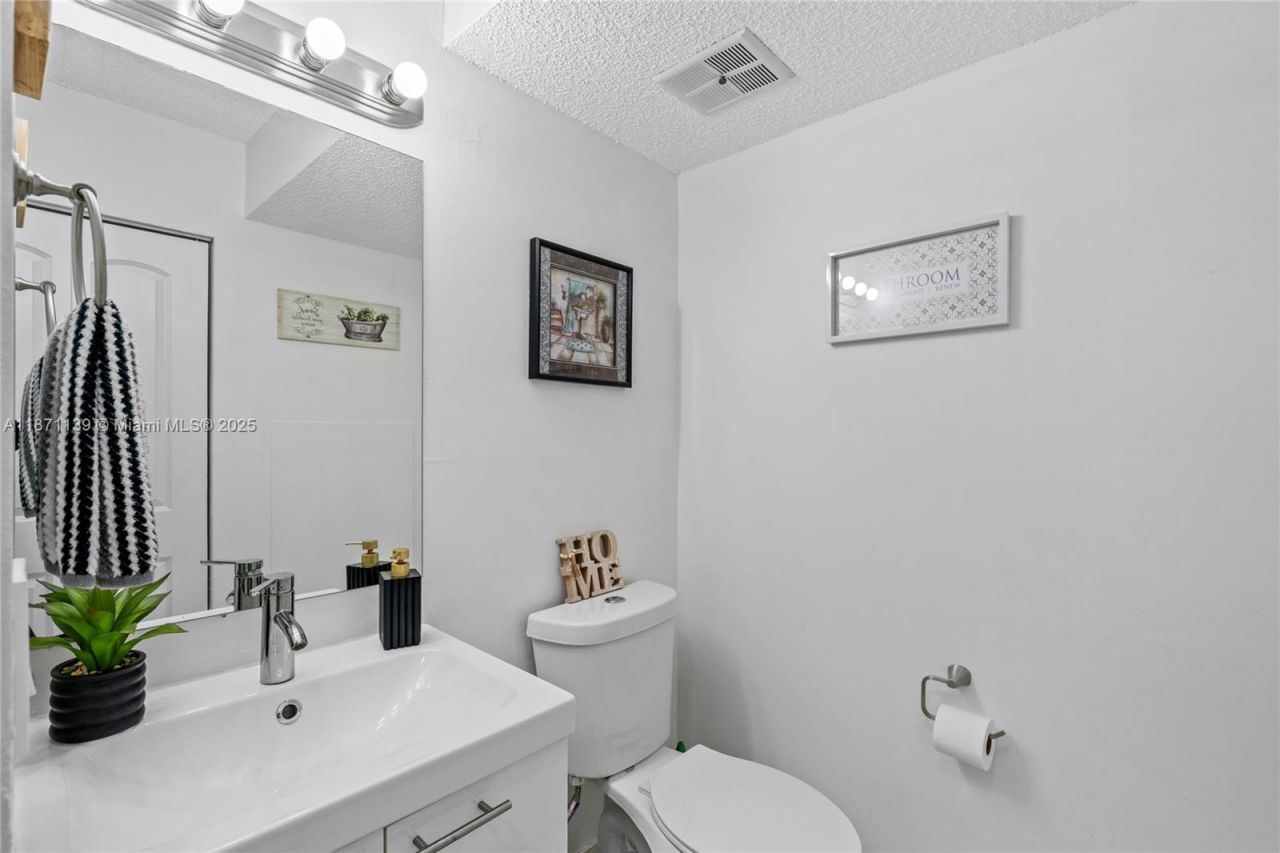 13412 SW 62nd St, Unit 103M, Miami, FL 33183 Photo