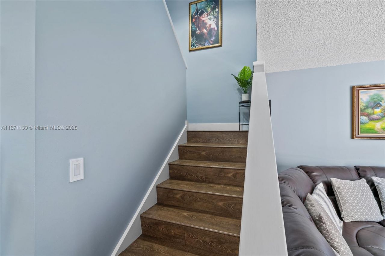 13412 SW 62nd St, Unit 103M, Miami, FL 33183 Photo