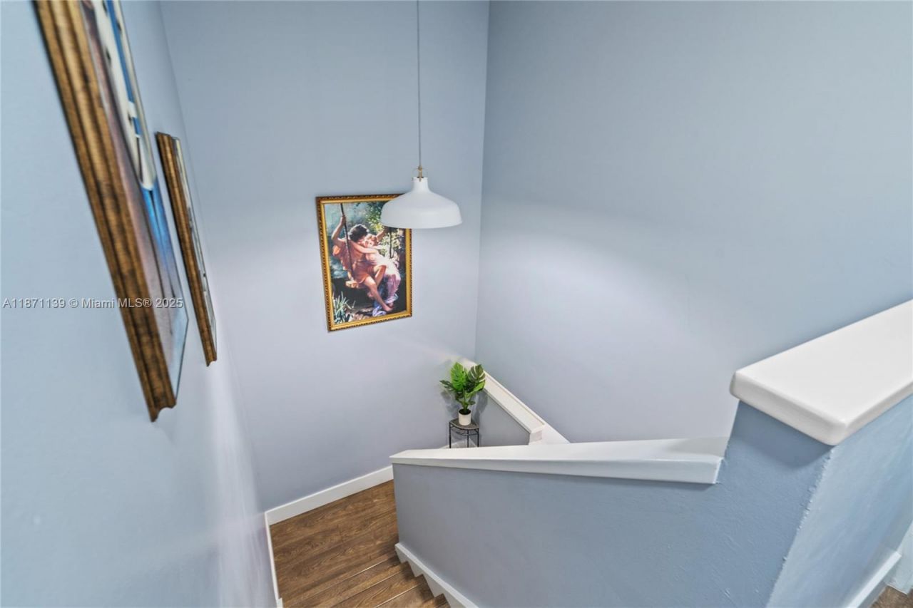 13412 SW 62nd St, Unit 103M, Miami, FL 33183 Photo