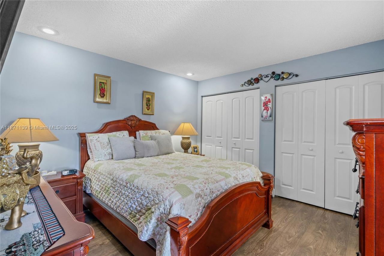 13412 SW 62nd St, Unit 103M, Miami, FL 33183 Photo