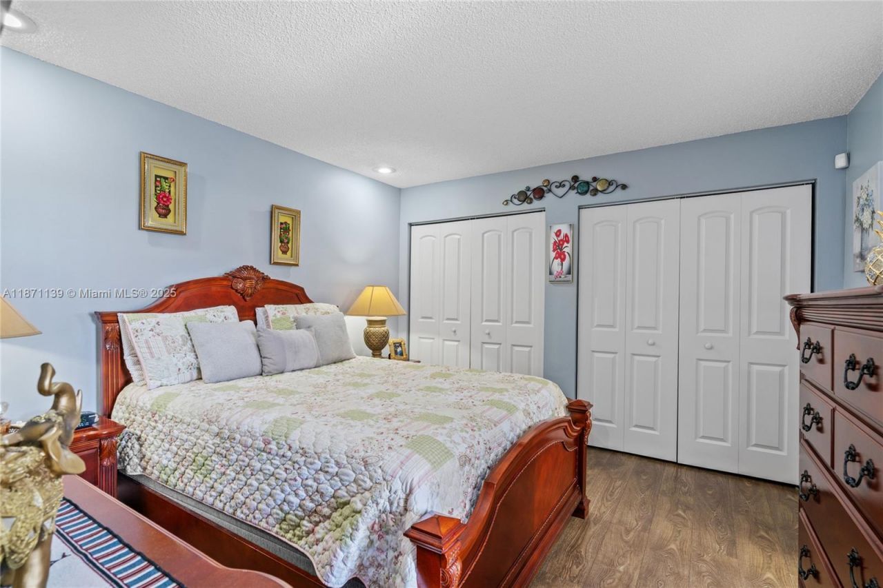 13412 SW 62nd St, Unit 103M, Miami, FL 33183 Photo