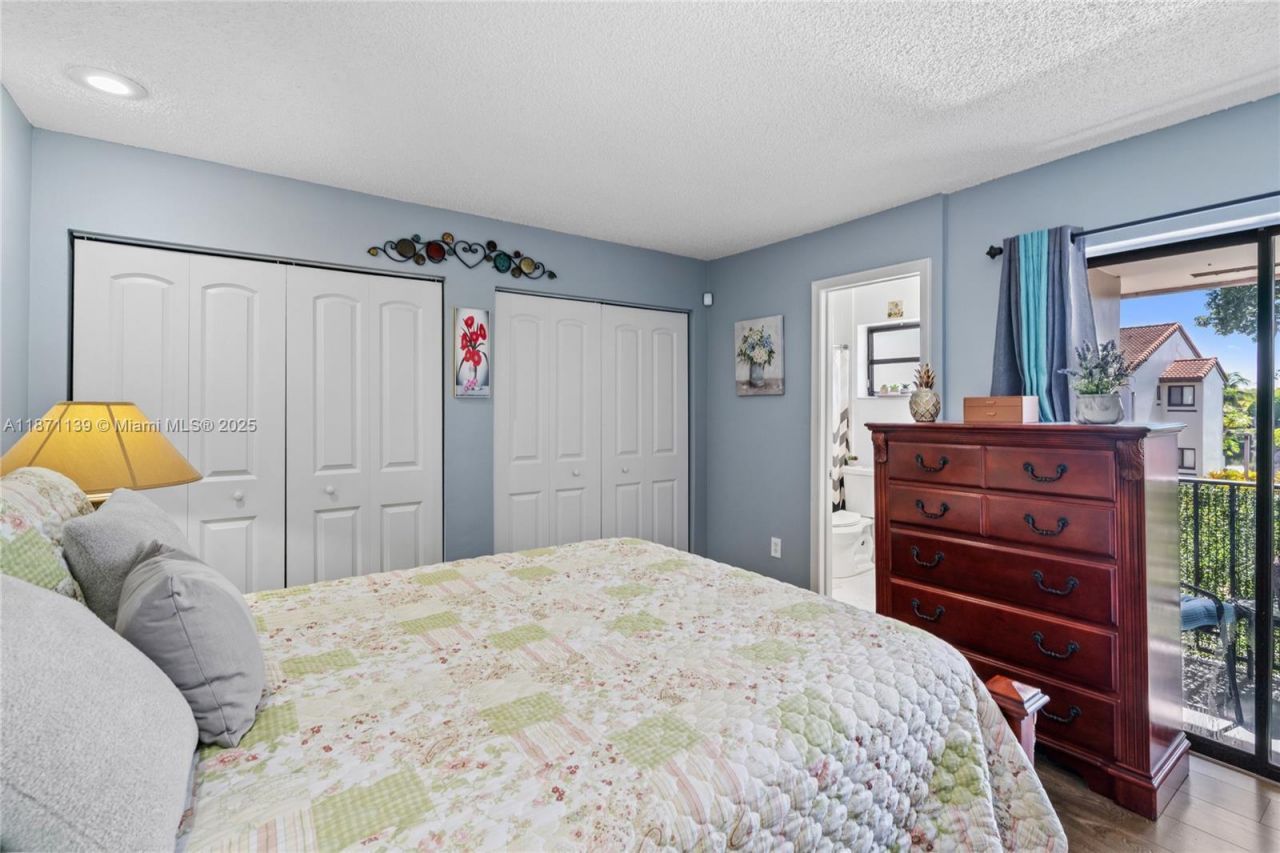 13412 SW 62nd St, Unit 103M, Miami, FL 33183 Photo