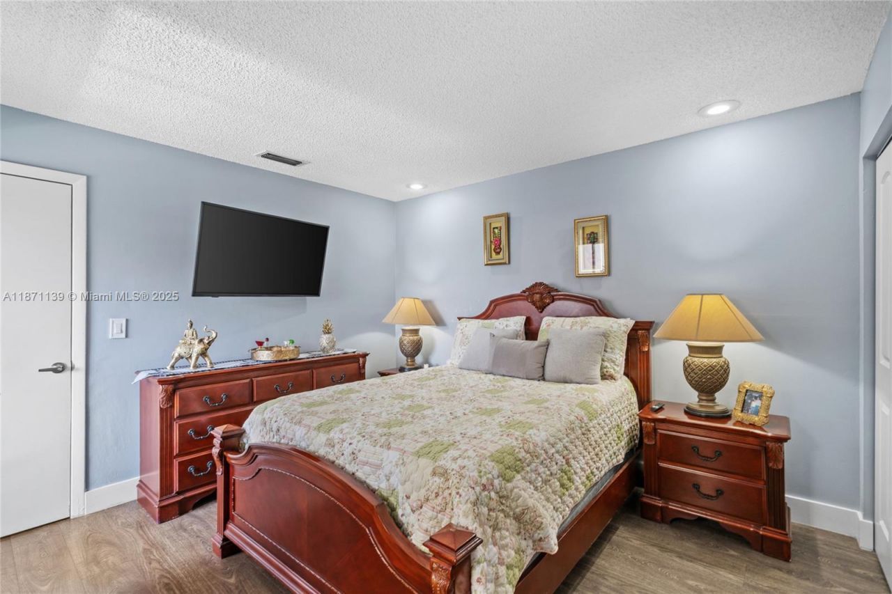 13412 SW 62nd St, Unit 103M, Miami, FL 33183 Photo